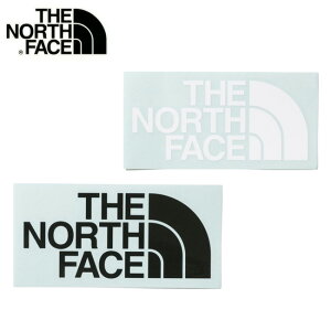 THE NORTH FACE UEm[XEtFCX TNF Cutting Sticker JbeBOXebJ[ NN32347 y {Ki AEghA  V[ S zy[ցEsz