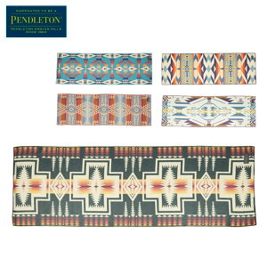 yĂ̔؂Z[I50%OFFȏ̏iIzPENDLETON yhg K^I 19804458 y YETI YOGA CGeBK }bg z
