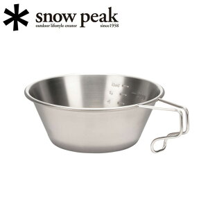�y�G���g���[��P10�{��4��20:00-10��01:59�܂Łzsnowpeak �X�m�[�s�[�N �`�^���V�F���J�b�v E-104 �y �A�E�g�h�A �L�����v BBQ ���� �z �y SS2506H �z