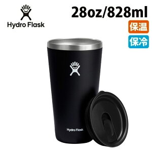 yGg[P10{420:00~901:59܂ŁzyĂ̔؂Z[I50%OFFȏ̏iIzHydro Flask nChtXN 28 oz All Around Tumbler I[AEh^u[ 890148 y {g Rbv 