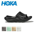 HOKA ホカ ORA RECOVERY SLIDE 3 オラリカバリー スライド3 1135061 【 サンダル 靴 アウトドア レディース メンズ ユニセックス 】