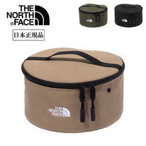 yĂ̔؂Z[I50%OFFȏ̏iIzTHE NORTH FACE UEm[XEtFCX Fieludens(R) Dish Case M tBfXfBbVP[XM NM82356 y M [ Lv AEghA {Ki z