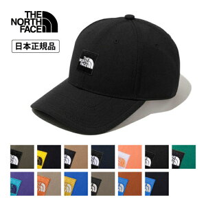 THE NORTH FACE UEm[XEtFCX Square Logo Cap XNGASLbv NN02334 y jZbNX Xq {Ki zy SS2506T z