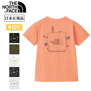 THE NORTH FACE UEm[XEtFCX S/S Explore Source Circulation Tee V[gX[uGNXv[\[XT[L[VeB[ NTJ12314 y LbY qǂ TVc  {Ki zy[