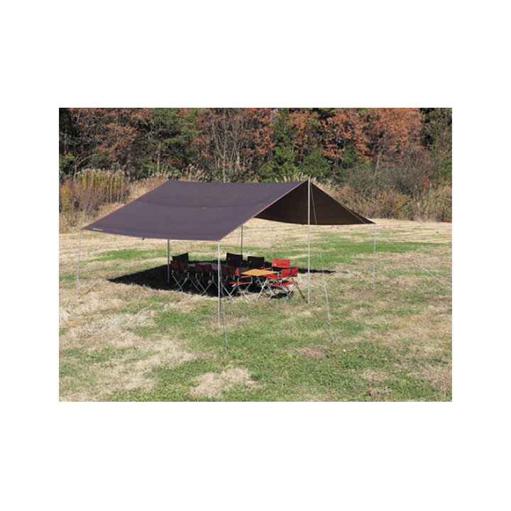 楽天市場】【冬物セール実施中！50%OFF以上のアイテムも！】Snow Peak  