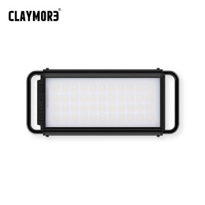 CLAYMORE NCA ULTRA 3.0 Eg 3.0 L CLC-1900 y Cg Ɩ RpNg AEghA z