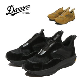 DANNER ダナー Umpqua アンプクア D123032 【 アウトドア 靴 ブーツ メンズ 】