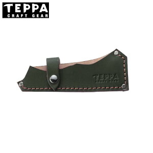 TEPPA Ă  pc pvP[X I[uhu MZ14027 y   AEghA Lv zy[ցEsz