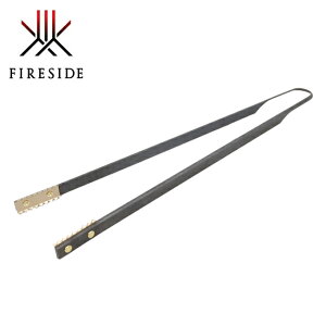 yGg[P10{11/1 10:00-12/1 09:59܂ŁzFIRESIDE t@C[TCh T}_[gO (O) 90011 y ΂΂ BBQ  Lv AEghA z