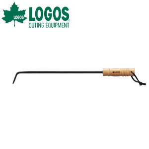 LOGOS SX ΂_ 81064221 y  dXg[u VR AEghA z