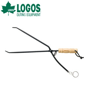 LOGOS SX yd΂ 81064222 y  dXg[u VR AEghA z