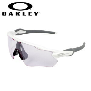 OAKLEY I[N[ RADAR EV PATH [_[C[uCpX OO9208-E538 y [_[ {Ki TOX AEghA Lv Prizm z y SS2506S z