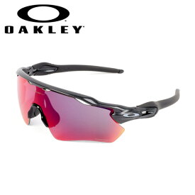 OAKLEY オークリー RADAR EV PATH レーダーイーブイパス OO9208-E638 【 ラーダー 日本正規品 サングラス アウトドア キャンプ Prizm 】