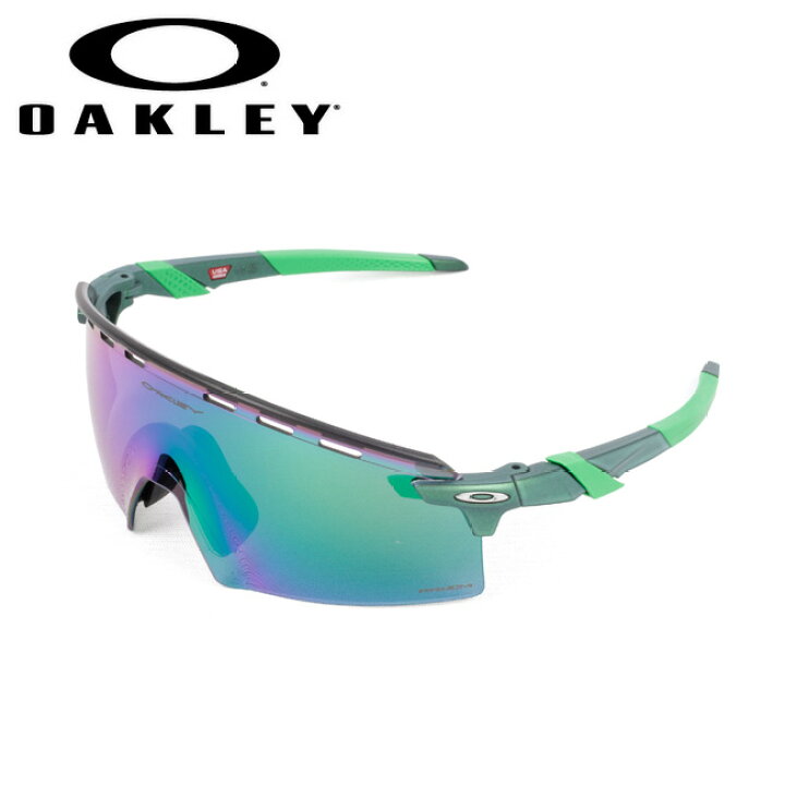 楽天市場】OAKLEY オークリー ENCODER STRIKE VENTED エンコーダー 