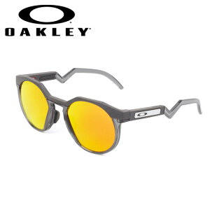 OAKLEY I[N[ HSTN(A) nEXg OO9242A-0252 y {Ki TOX AWAtBbg AEghA Lv Prizm z y SS2506S z