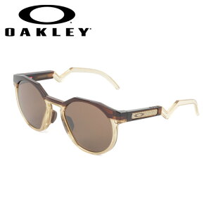 OAKLEY I[N[ HSTN(A) nEXg OO9242A-0752 y {Ki Goy TOX AWAtBbg AEghA Lv Prizm NX}X NX}Xv[g z y SS2506S z