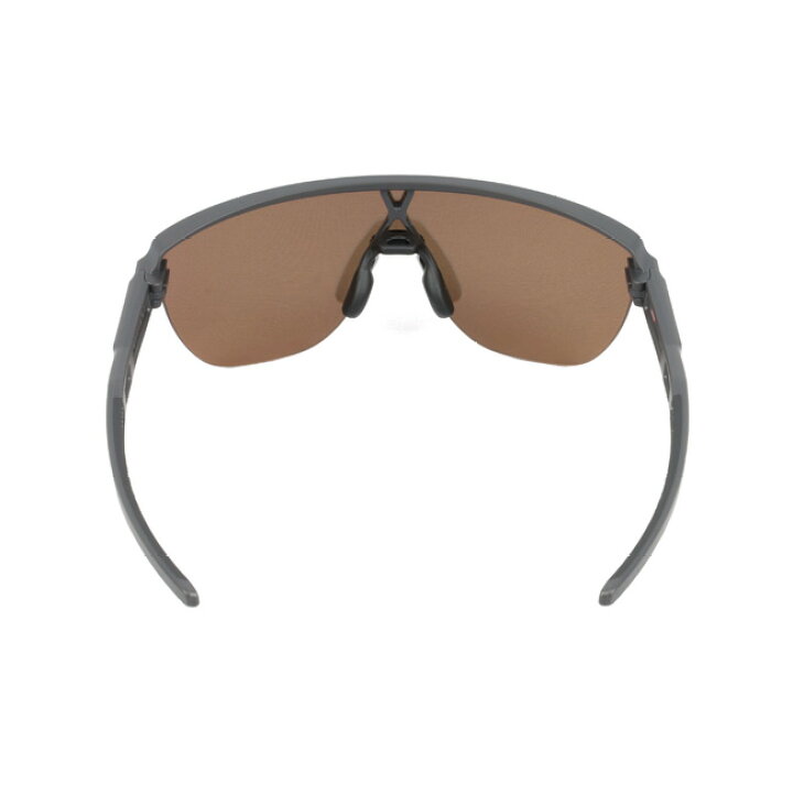 楽天市場】OAKLEY オークリー CORRIDOR(A) コリドー OO9248A-0342 
