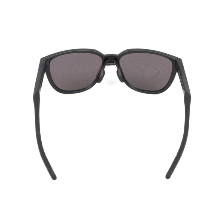 楽天市場】OAKLEY オークリー ACTUATOR (A) アクチュエーター OO9250A 