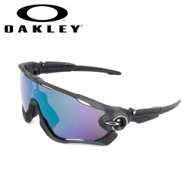 【エントリーでP10倍★24日20:00～27日9:59まで】【1000円OFFクーポン配布中】OAKLEY オークリー JAWBREAKER ジョウブレイカー OO9290-7931 【 日本正規品 サングラス アウトドア キャンプ Prizm 】