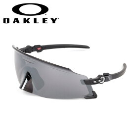 OAKLEY オークリー KATO カト OO9455M-0149 【 ケイト 日本正規品 サングラス アウトドア キャンプ Prizm 】 【 SS2506S 】