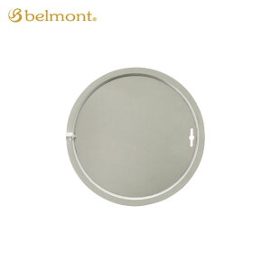 yGg[P10{11/1 10:00-12/1 09:59܂Łzbelmont xg `^VFJbvEhbh(L) BM-446 y W Jo[ M AEghA zy[ցEsz y SS2506H z