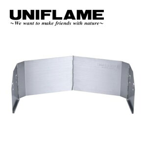 UNIFLAME jt[ EChXN[ II 450 610572 y NbJ[X^h h 悯 AEghA z