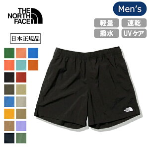 UEm[XEtFCX(THE NORTH FACE)