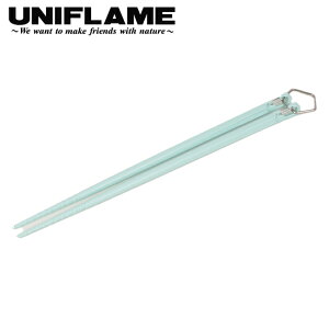 UNIFLAME jt[ J pXeu[ 666531 y H Lv AEghA  zy[ցEsz y SS2506H z