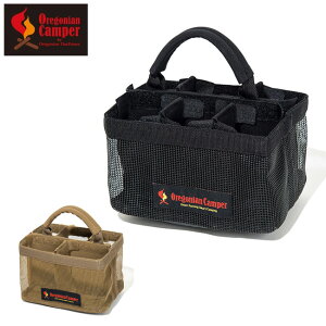 Oregonian Camper ISjALp[ Seasoning Box V[YjO{bNX ocb2303 y  XpCX P[X ^ [ Lv AEghA BBQ z