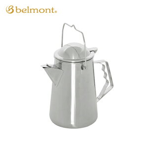 yĂ̔؂Z[I50%OFFȏ̏iIzbelmont xg  NOCAN 3.0L BM-480 y AEghA  Lb`pi Pg z