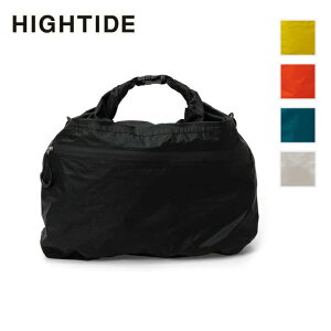 �y�G���g���[��P10�{��4��20:00-10��01:59�܂ŁzHIGHTIDE �n�C�^�C�h nahe Dry Bag L 2WAY �l�[�G�h���C�o�b�OL 2�E�F�C GB321 �y �T�R�b�V�� �T�u�o�b�O �X�^�b�t�o�b�O ���� �E�H�[�L���O �A�E�g�h�A ���s
