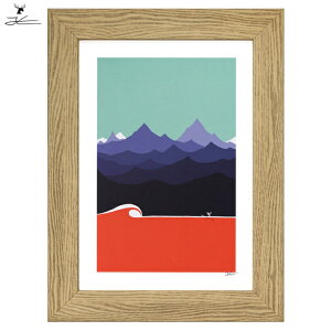 yGg[P10{420:00-1101:59܂ŁzJONAS CLAESSON WiXNAb\ THE WAVE UEF[u A4 zZbg AJ60FZ02A4 y G A[g CXg CeA G z