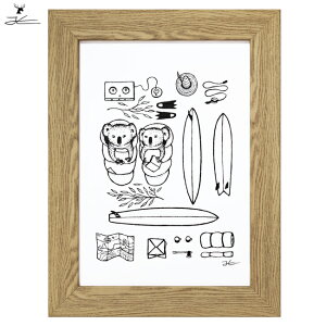 JONAS CLAESSON WiXNAb\ CAMPING KOALAS LsORA A4 zZbg AJ60FZ11A4 y G A[g CXg CeA G z