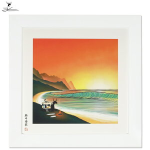 JONAS CLAESSON �W���i�X�N���A�b�\�� �u�\���}�v�R���A�� Peacefull easy feeling S(250×250mm) �y �G �A�[�g �C���X�g �C���e���A �G�� �z