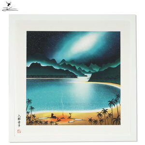 yGg[P10{11/1 10:00-12/1 09:59܂ŁzJONAS CLAESSON WiXNAb\ u\}vn Love Friends and bonfire L(610×610mm) y G A[g CXg CeA G z