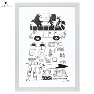 yGg[P10{11/1 10:00-12/1 09:59܂ŁzJONAS CLAESSON WiXNAb\ قɂVAN A2 z()Zbg y G A[g CXg CeA G z