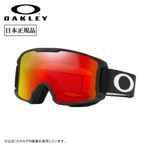 �y�G���g���[��P10�{��14��20:00-17��09:59�܂ŁzOAKLEY �I�[�N���[ Line Miner S(XS) ���C���}�C�i�[ (Youth Fit) Matte Black w/Prizm Torch Iridium OO7095-03 �y ���{���K�i �X�m�[�{�[�h �X�L�[ PRIZM �z
