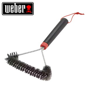 Weber EF[o[ OuV 6277 y o[xL[ Ă | z