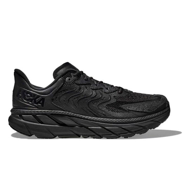 楽天市場】【冬物セール実施中！50%OFF以上のアイテムも！】HOKA ホカ 