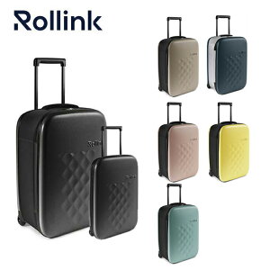 Rollink [N FLEX tbNX tH[_uX[cP[X 40L y s o AEghA ܂肽 L[obO z