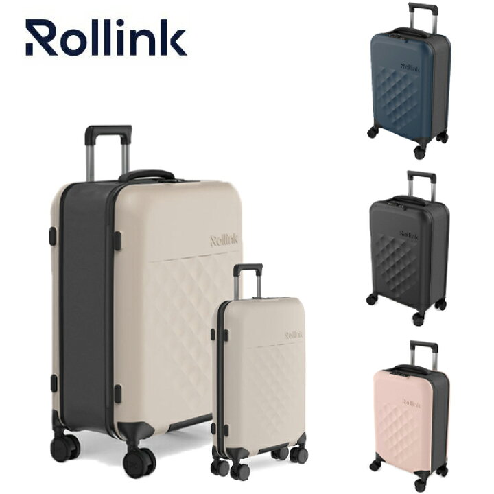 楽天市場】Rollink ローリンク FLEX 360 Spinner フレックス360  