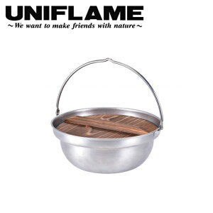 yGg[P10{1420:00-1709:59܂ŁzyĂ̔؂Z[I50%OFFȏ̏iIzUNIFLAME jt[ Γ 30cm 660003 y Lv   AEghA z
