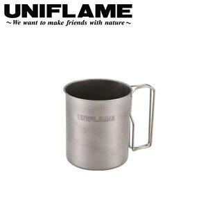 yĂ̔؂Z[I50%OFFȏ̏iIzUNIFLAME jt[ VO}O450 `^ 666197 y Rbv Jbv AEghA Lv z