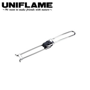 yĂ̔؂Z[I50%OFFȏ̏iIzUNIFLAME jt[ FDOnh 668184 y NbJ[   AEghA zy[ցEsz