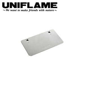 UNIFLAME jt[ ΃e[u bObN 682135 y  IvV AEghA z