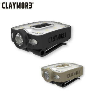 yGg[P10{1920:00~241:59܂ŁzyĂ̔؂Z[I50%OFFȏ̏iIzCLAYMORE NCA Capon 40B LbvI40B CLP-210 y Cg Ɩ RpNg AEghA wbhC