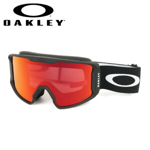 OAKLEY �I�[�N���[ Line Miner L ���C���}�C�i�[ Matte Black Prizm Torch Iridium OO7070-02 �y ���{���K�i �X�m�[�{�[�h �X�L�[ PRIZM �z