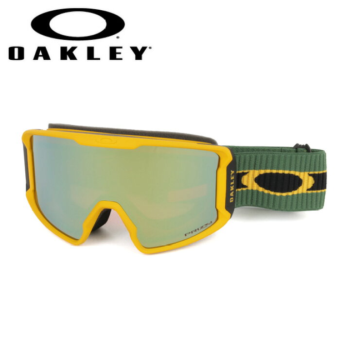 楽天市場】【クーポン配布中】2024 OAKLEY オークリー Line Miner L 