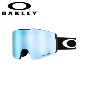 �y�G���g���[��P10�{��4��20:00-10��01:59�܂Łz2024 OAKLEY �I�[�N���[ Fall Line M �t�H�[�����C�� Matte Black Prizm Sapphire Iridium OO7103-12 �y ���{���K�i �X�m�[�{�[�h �X�L�[ PRIZM �z