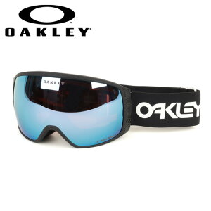 OAKLEY I[N[ Flight Tracker L tCggbJ[ Factory Pilot Black Prizm Sapphire Iridium OO7104-08 y {Ki Xm[{[h XL[ PRIZM  t@Ng[pCbgRNV z